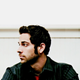 Illustration for article titled My Crush on Zachary Levi Has Grown 3 Sizes